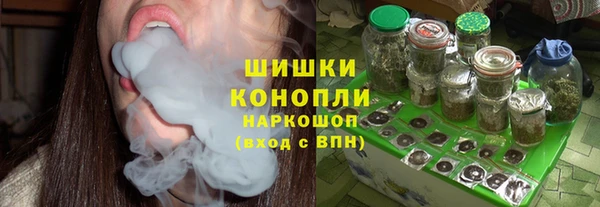твердый Елабуга