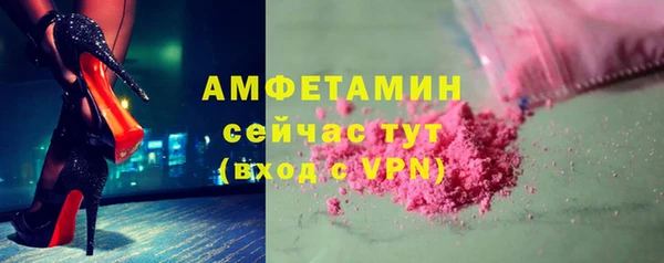 СК Елизово