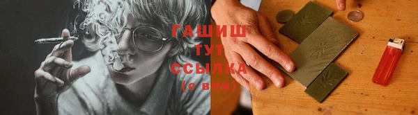 СК Елизово