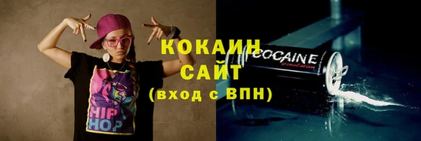мяу мяу мука Дмитровск