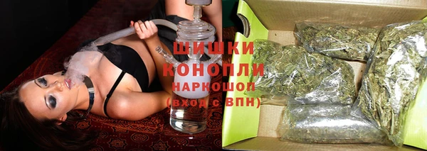mix Дмитриев